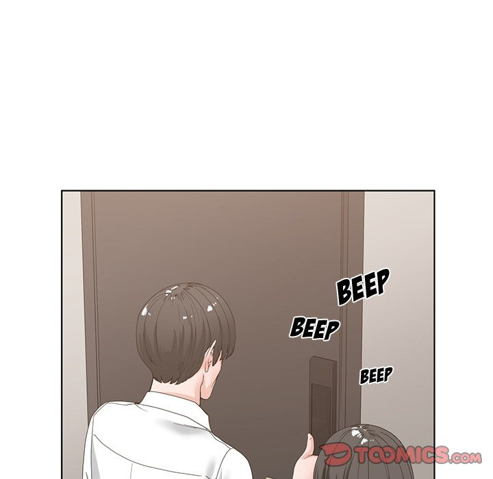 Salamander: Chapter chapter-4 - Page 46