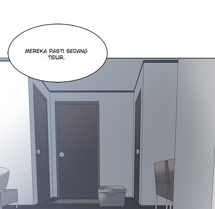 Salamander: Chapter chapter-4 - Page 49