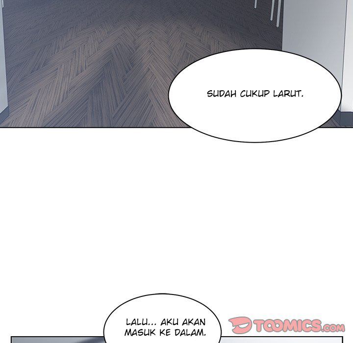 Salamander: Chapter chapter-4 - Page 50