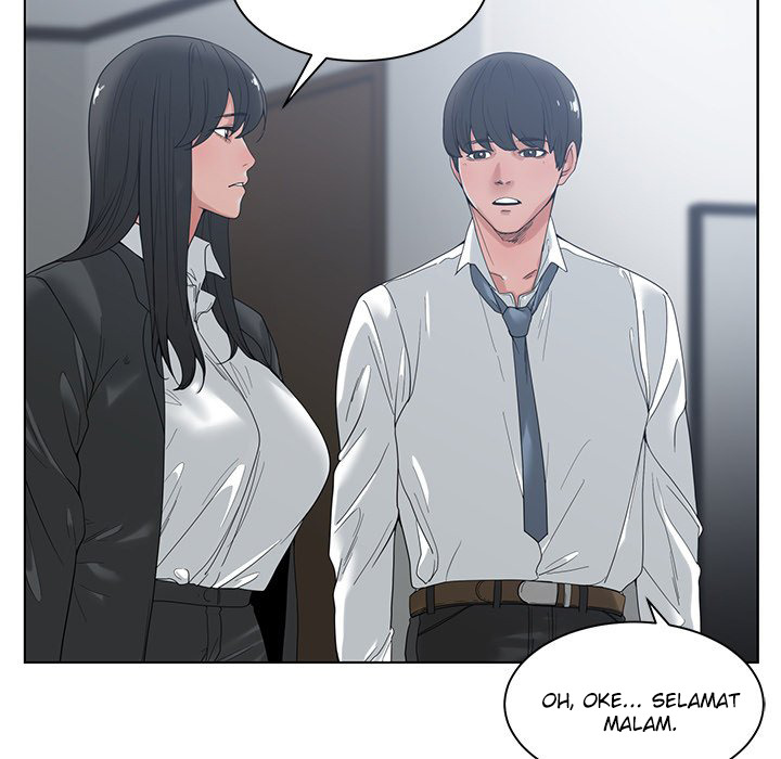 Salamander: Chapter chapter-4 - Page 51