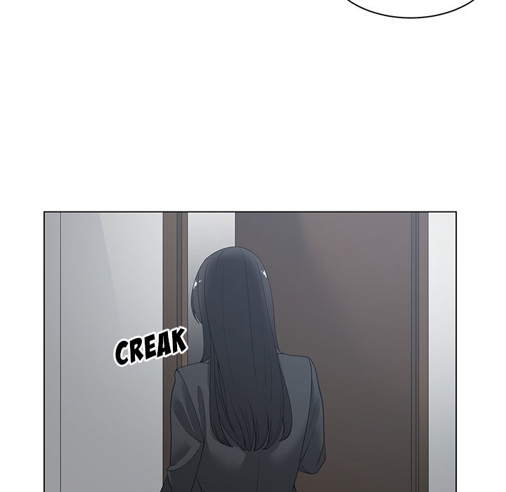 Salamander: Chapter chapter-4 - Page 52