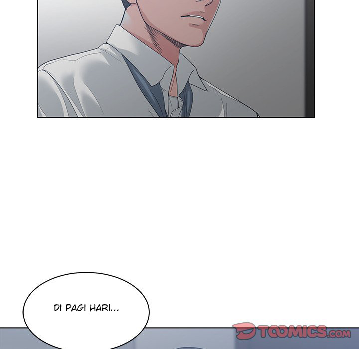 Salamander: Chapter chapter-4 - Page 54