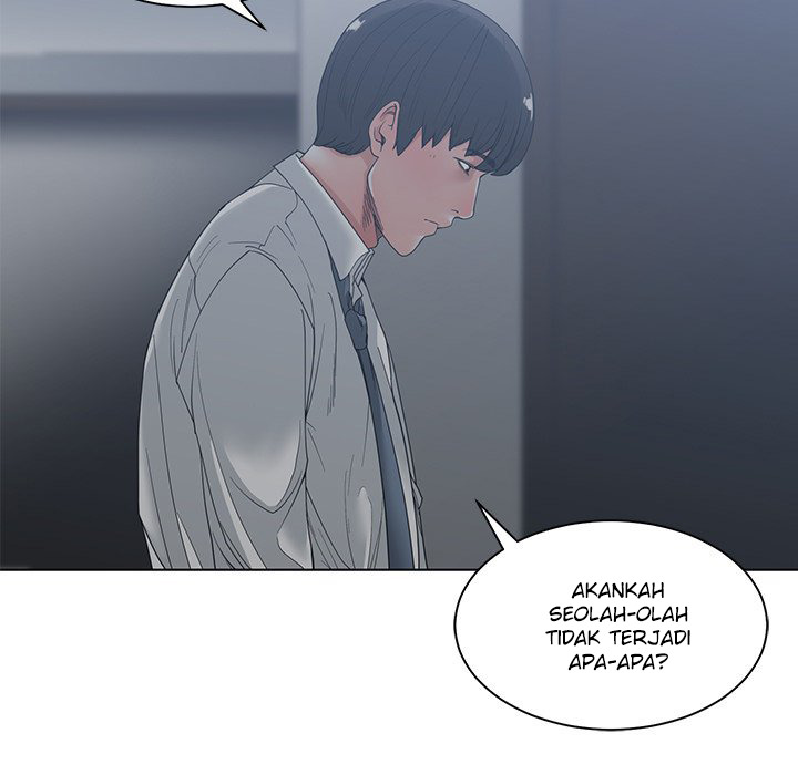 Salamander: Chapter chapter-4 - Page 55