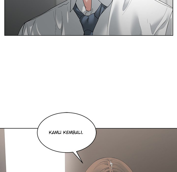 Salamander: Chapter chapter-4 - Page 57
