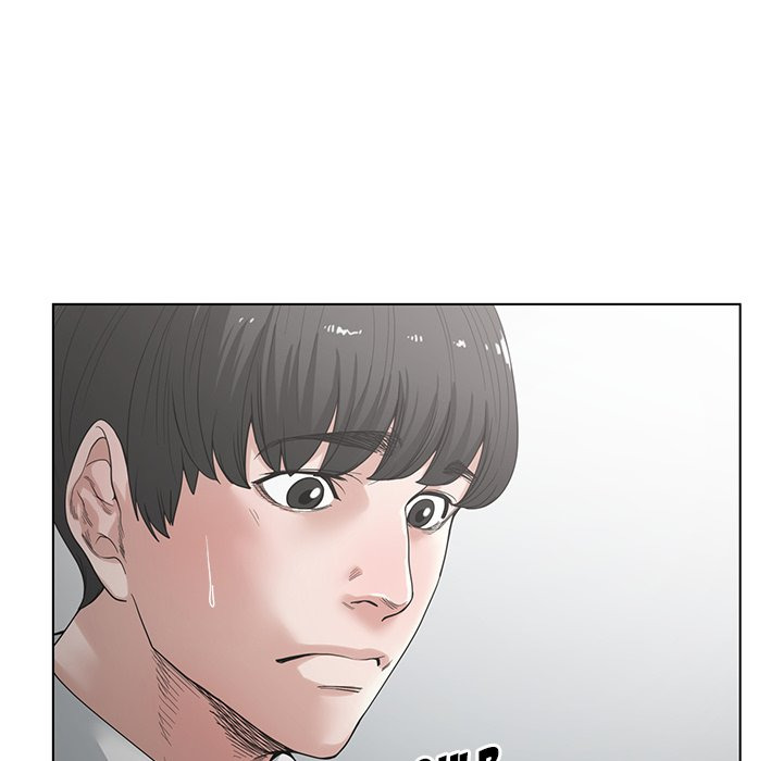 Salamander: Chapter chapter-4 - Page 60
