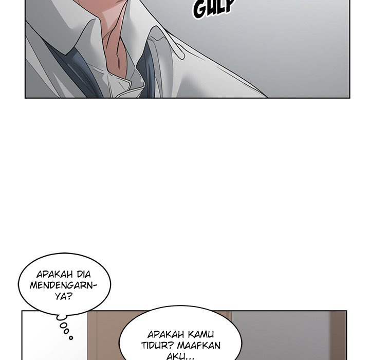 Salamander: Chapter chapter-4 - Page 61