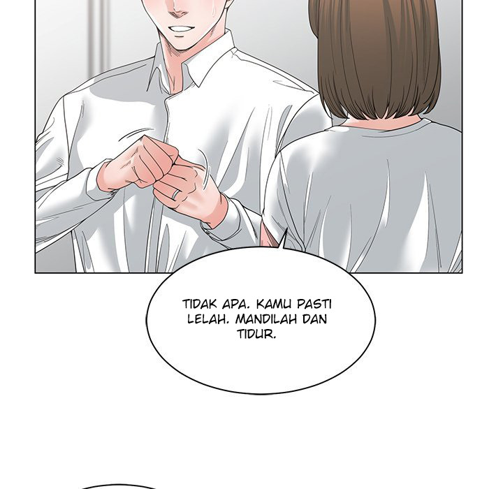 Salamander: Chapter chapter-4 - Page 64