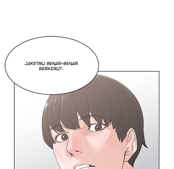 Salamander: Chapter chapter-4 - Page 67