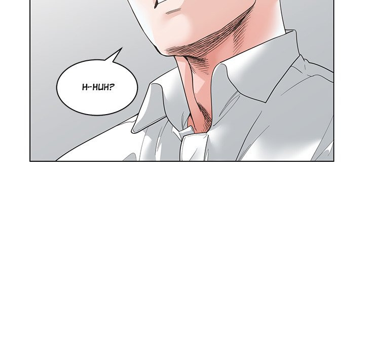 Salamander: Chapter chapter-4 - Page 68