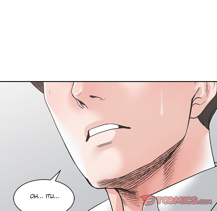 Salamander: Chapter chapter-4 - Page 70