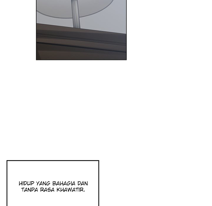 Salamander: Chapter chapter-4 - Page 76