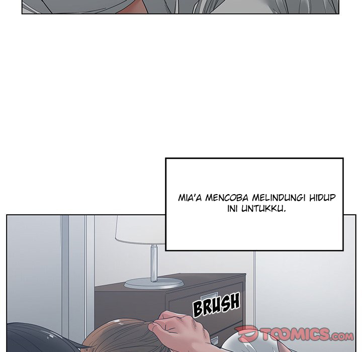 Salamander: Chapter chapter-4 - Page 82