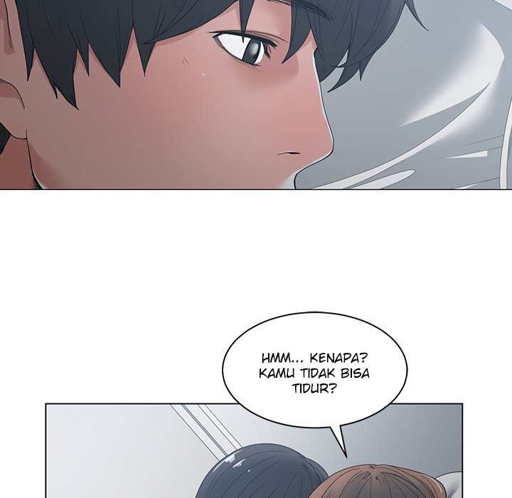 Salamander: Chapter chapter-4 - Page 84
