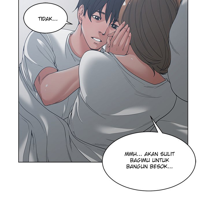 Salamander: Chapter chapter-4 - Page 85