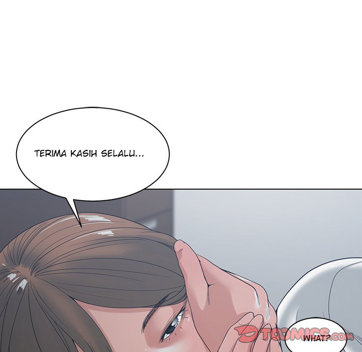 Salamander: Chapter chapter-4 - Page 86