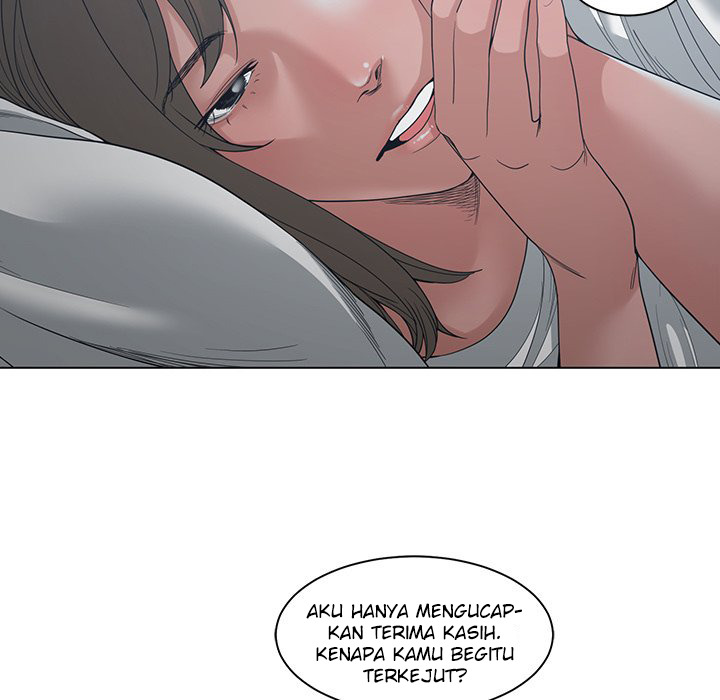 Salamander: Chapter chapter-4 - Page 87