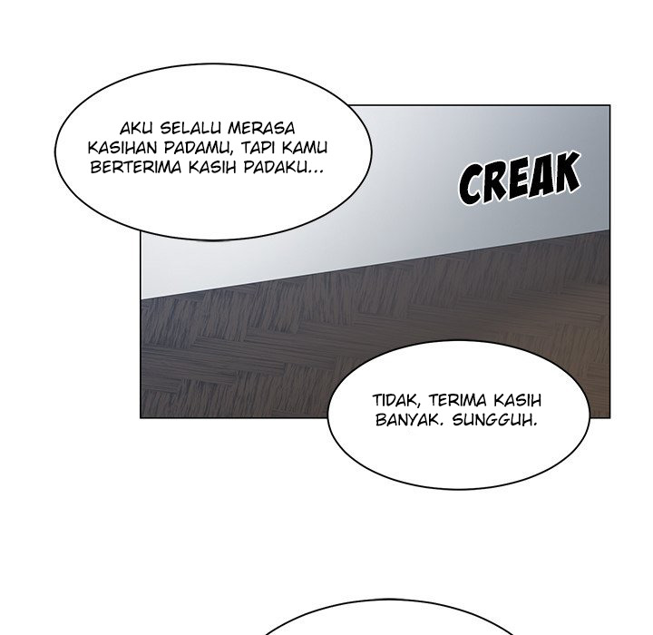 Salamander: Chapter chapter-4 - Page 89