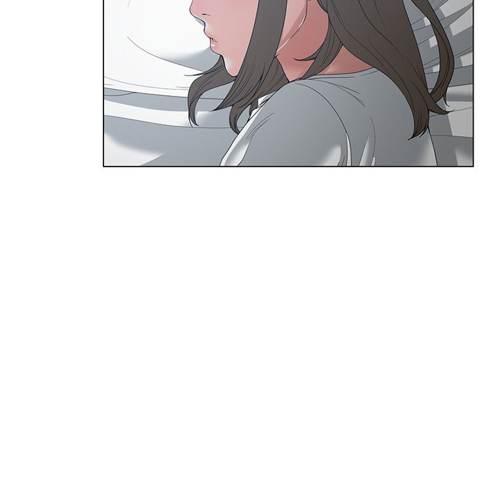 Salamander: Chapter chapter-4 - Page 96