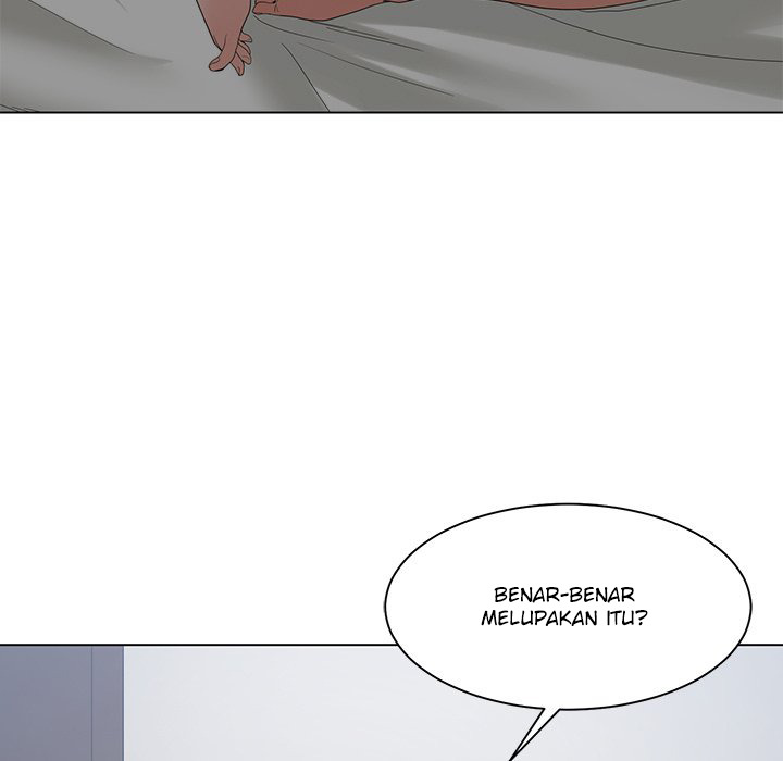 Salamander: Chapter chapter-4 - Page 105