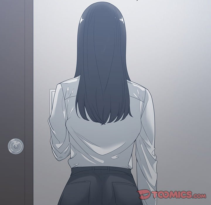 Salamander: Chapter chapter-4 - Page 106