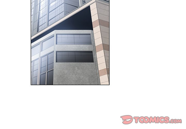 Salamander: Chapter chapter-5 - Page 3