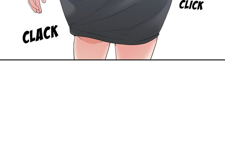 Salamander: Chapter chapter-5 - Page 5