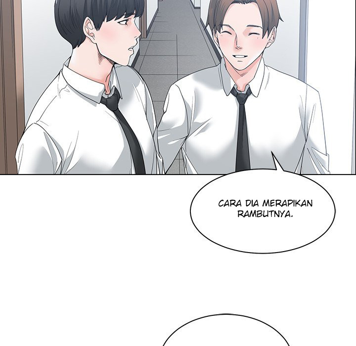 Salamander: Chapter chapter-5 - Page 13