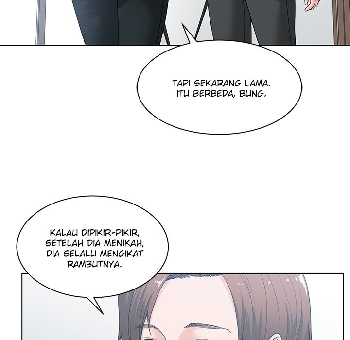 Salamander: Chapter chapter-5 - Page 15