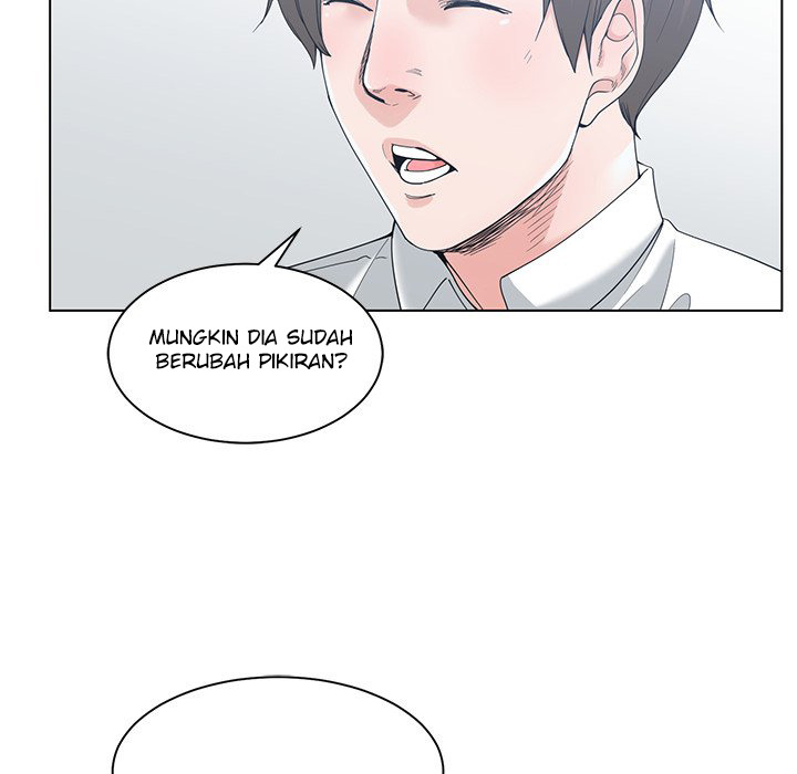 Salamander: Chapter chapter-5 - Page 16