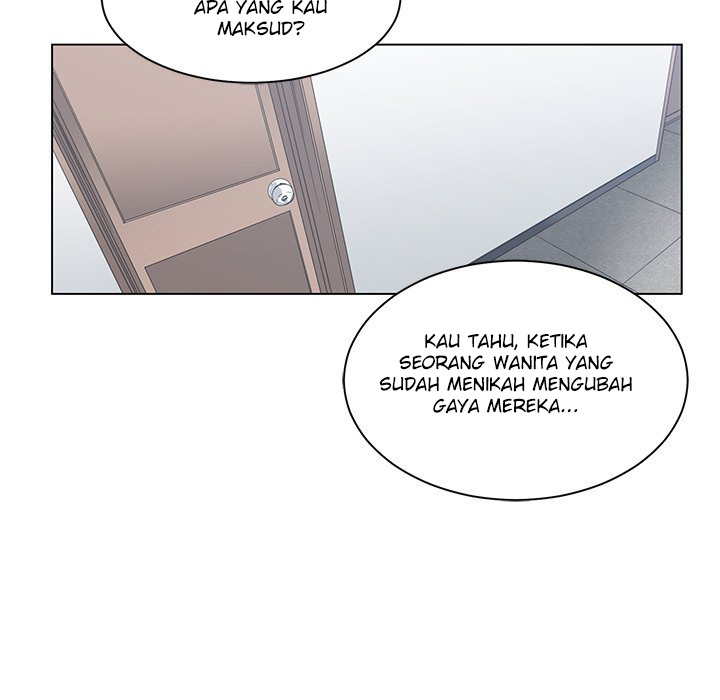 Salamander: Chapter chapter-5 - Page 17