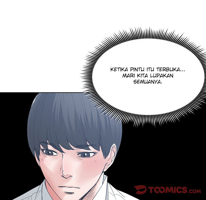 Salamander: Chapter chapter-5 - Page 22