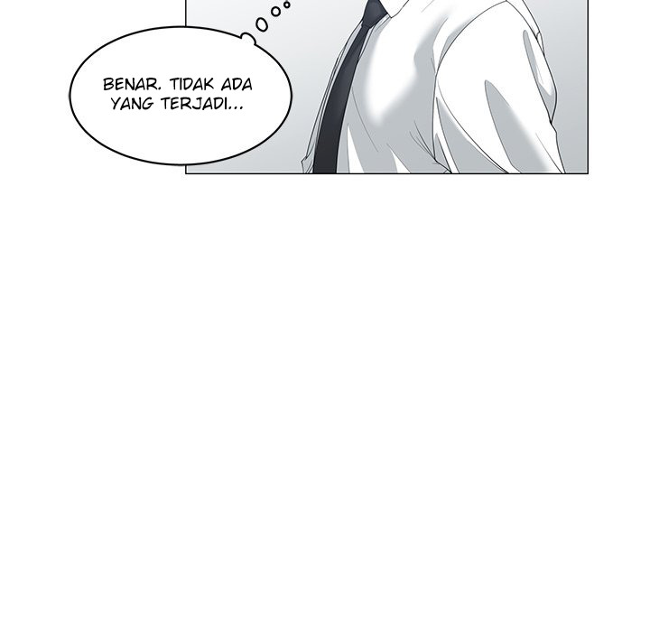 Salamander: Chapter chapter-5 - Page 27