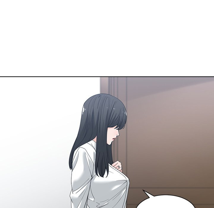 Salamander: Chapter chapter-5 - Page 29