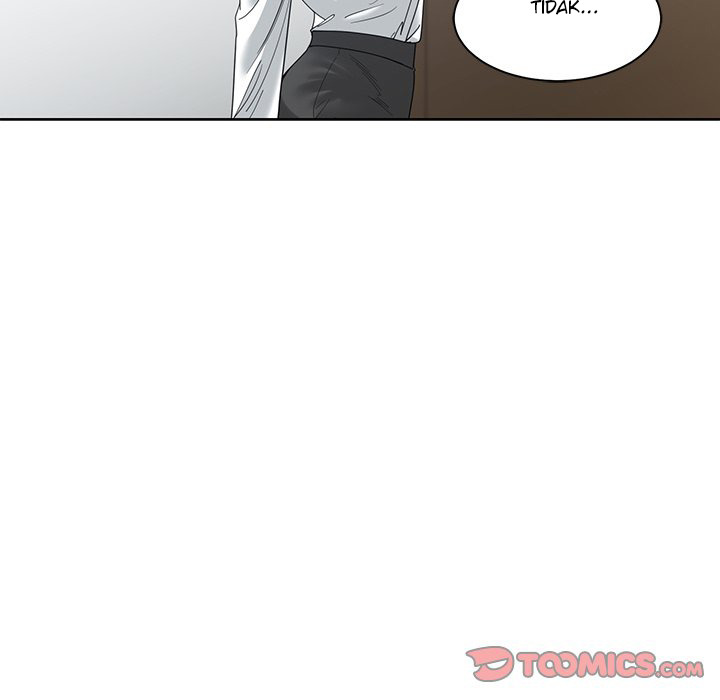 Salamander: Chapter chapter-5 - Page 30