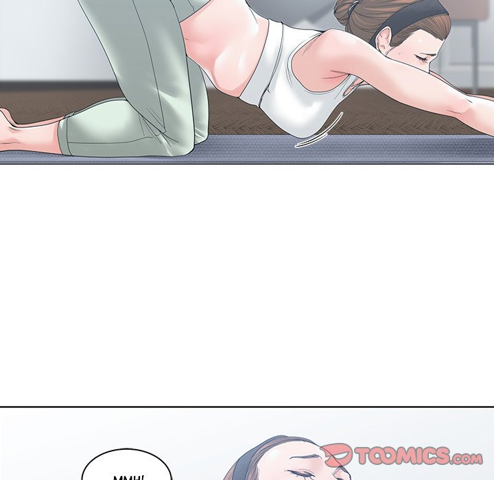 Salamander: Chapter chapter-5 - Page 34