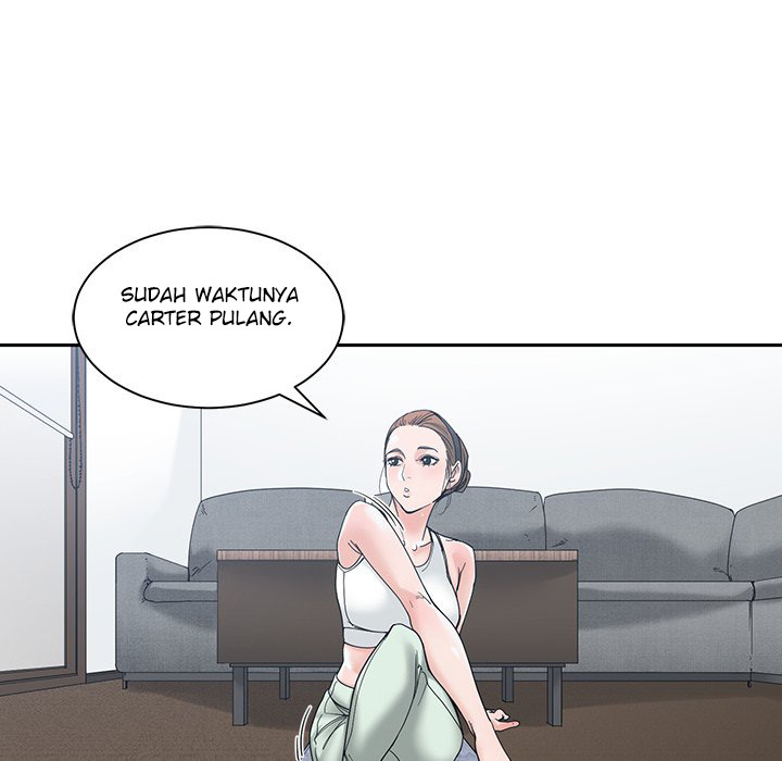 Salamander: Chapter chapter-5 - Page 36