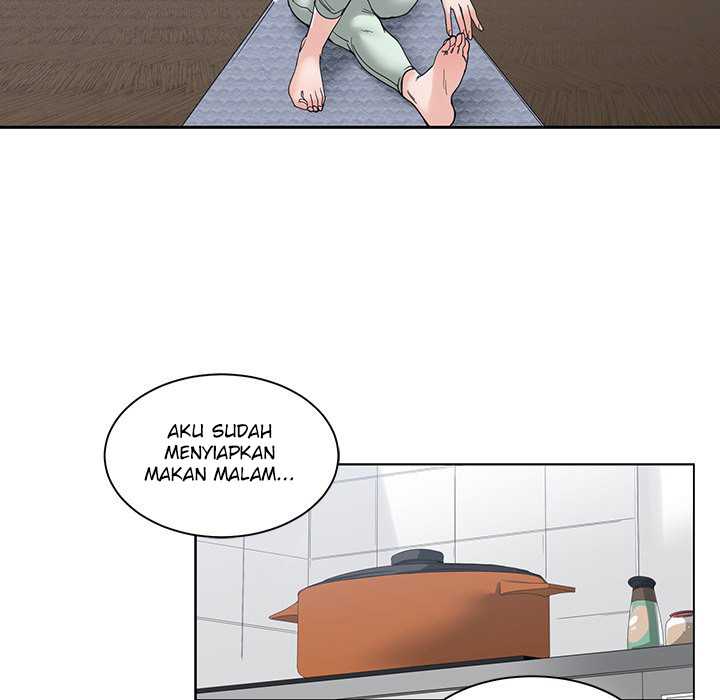 Salamander: Chapter chapter-5 - Page 37