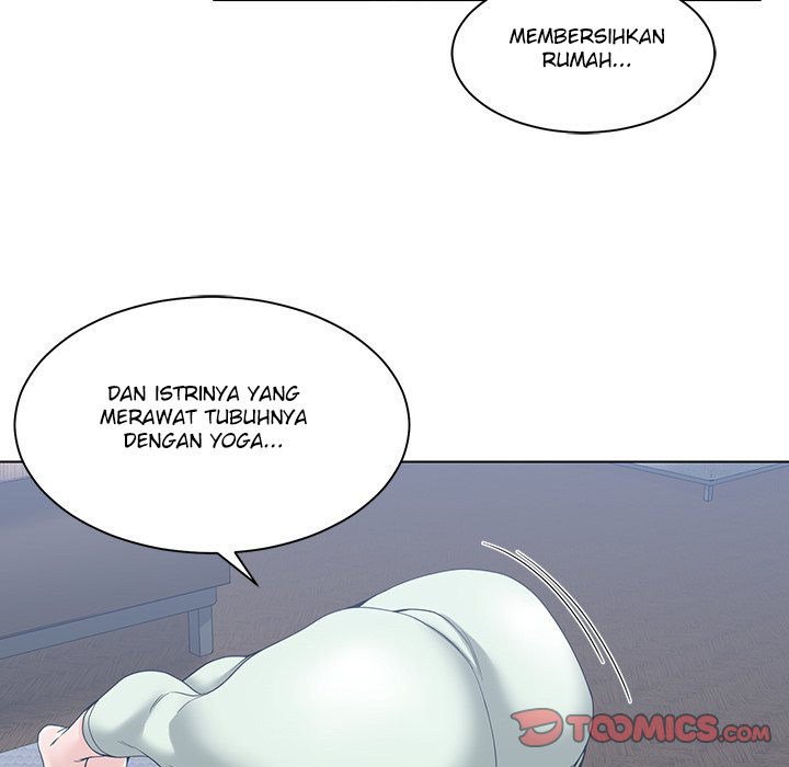 Salamander: Chapter chapter-5 - Page 38