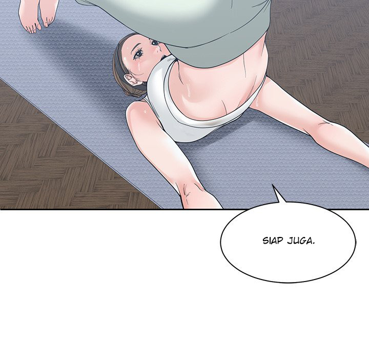 Salamander: Chapter chapter-5 - Page 39