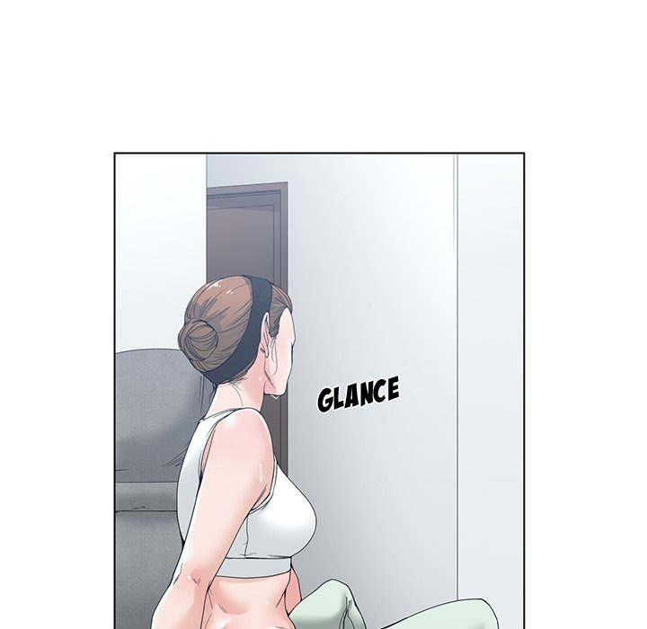 Salamander: Chapter chapter-5 - Page 43
