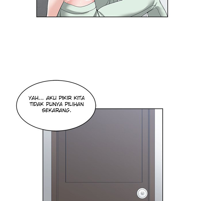 Salamander: Chapter chapter-5 - Page 44