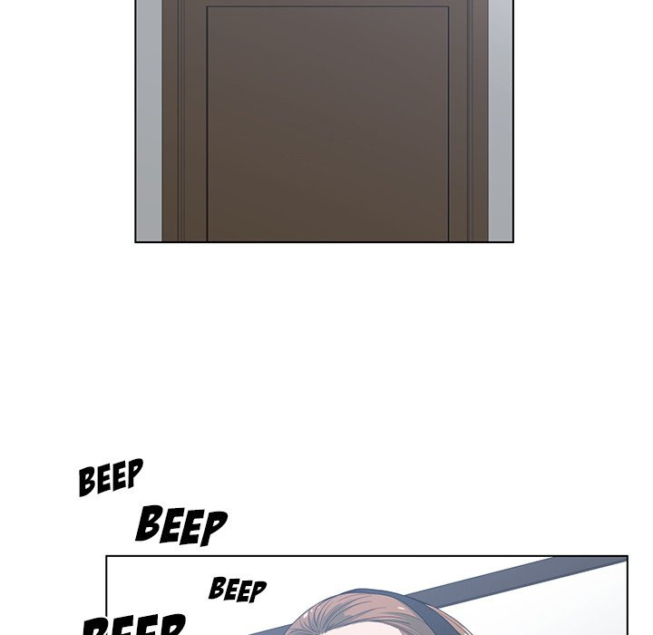 Salamander: Chapter chapter-5 - Page 45