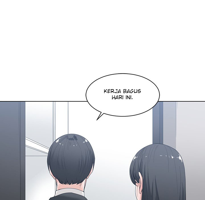 Salamander: Chapter chapter-5 - Page 47