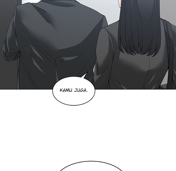 Salamander: Chapter chapter-5 - Page 48