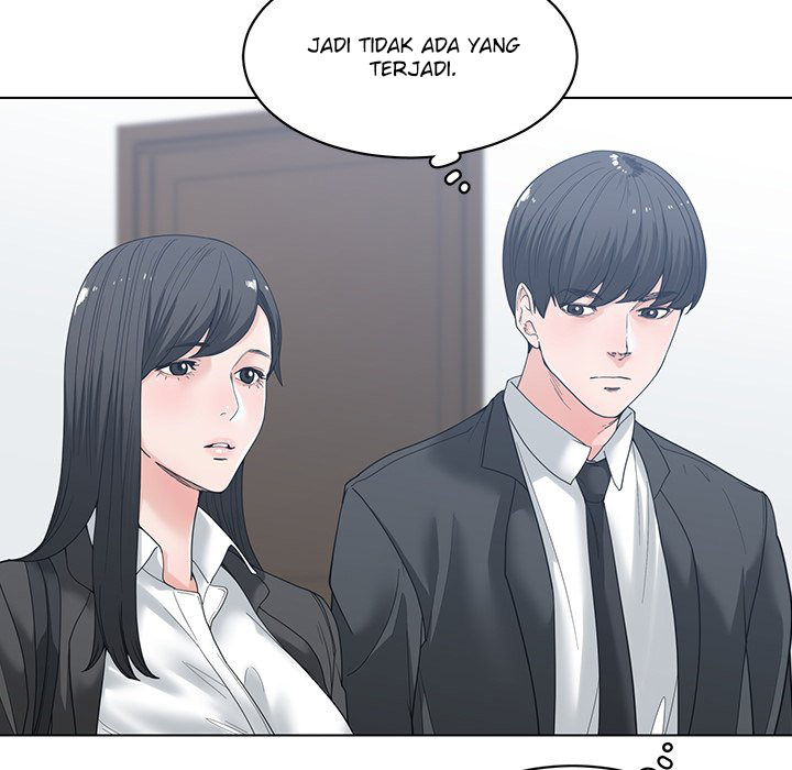 Salamander: Chapter chapter-5 - Page 49