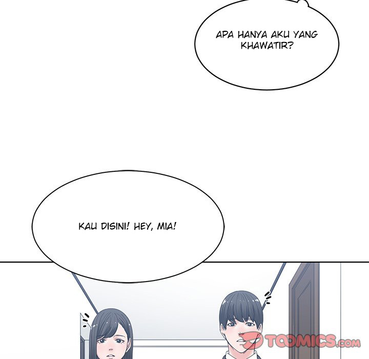 Salamander: Chapter chapter-5 - Page 50