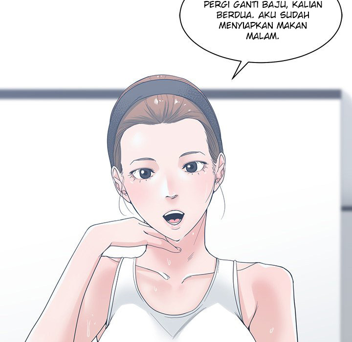 Salamander: Chapter chapter-5 - Page 52