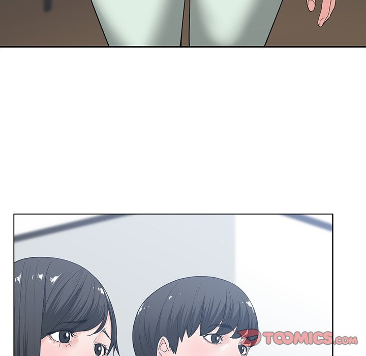 Salamander: Chapter chapter-5 - Page 54