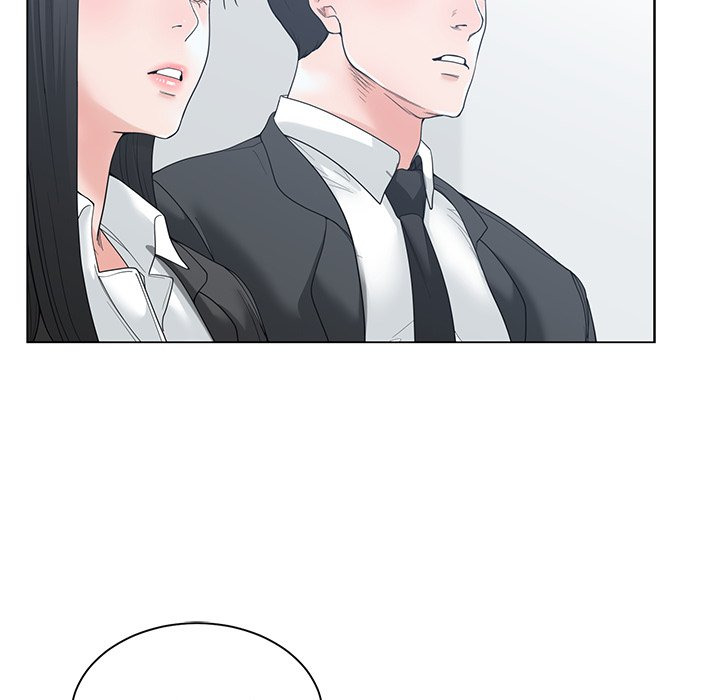 Salamander: Chapter chapter-5 - Page 55