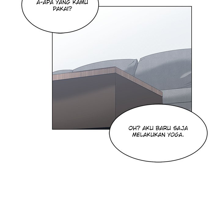 Salamander: Chapter chapter-5 - Page 56